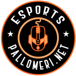 Pallomeri.net Esports