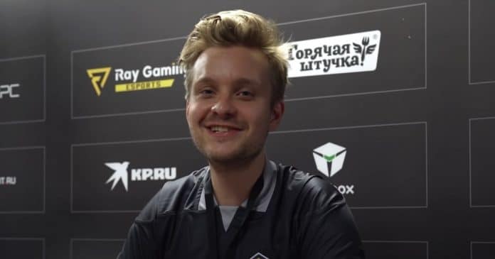 jerax esports