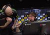 s1mple cs s1mplen valve
