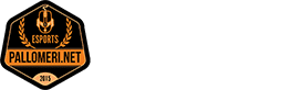 Pallomeri.net Esports | Uutiset, vedonlyöntivihjeet ja videot!