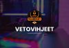 CS-vihjeet: Aurora – 1win | 9.10. Klo 11:30 cs-vihjeet parivision